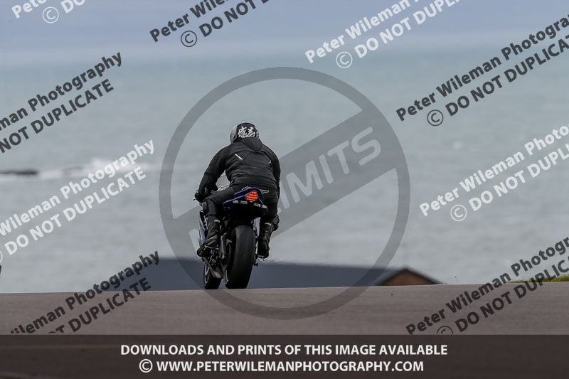 PJ Motorsport 2019;anglesey no limits trackday;anglesey photographs;anglesey trackday photographs;enduro digital images;event digital images;eventdigitalimages;no limits trackdays;peter wileman photography;racing digital images;trac mon;trackday digital images;trackday photos;ty croes